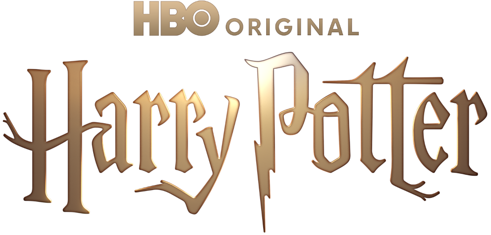 New Harry Potter Show: Full Series Could Take 13+ Years, Cast to Age